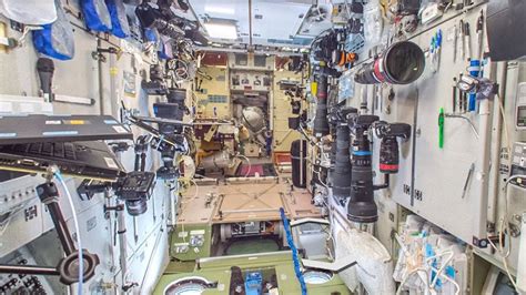 Iss inside. Things To Know About Iss inside. 